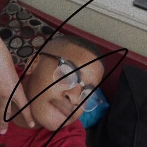 Meet your Posher, Dorian